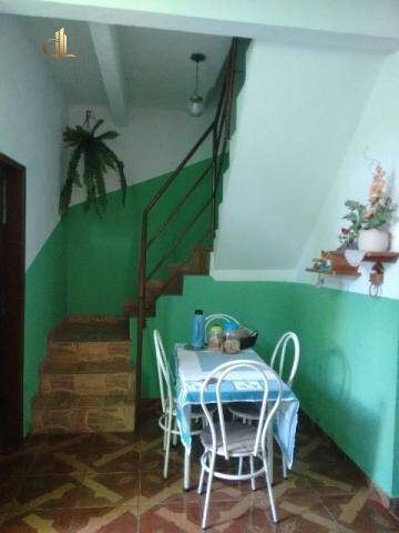 Casa, 9 quartos, 320 m² - Foto 5