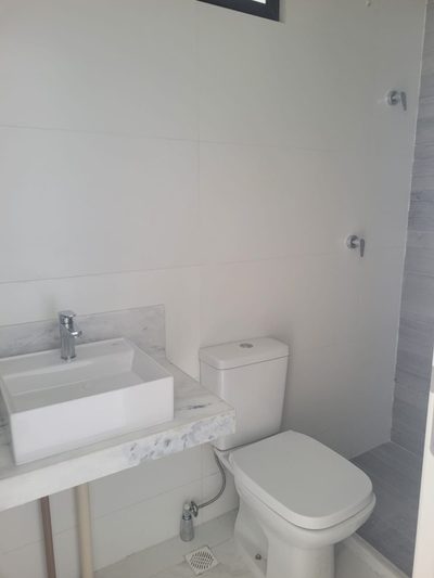 Apartamento, 2 quartos, 47 m² - Foto 4