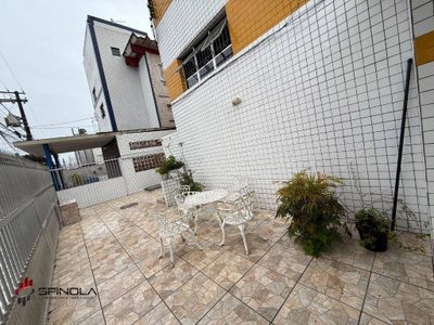Kitnet-Studio, 20 m² - Foto 3