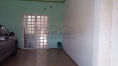 Casa, 4 quartos, 332 m² - Foto 4