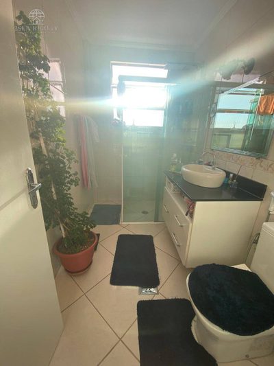 Apartamento, 3 quartos - Foto 5