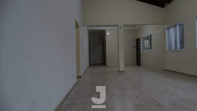 Casa, 5 quartos, 146 m² - Foto 2