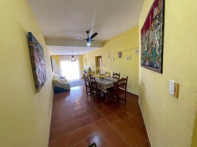 Apartamento, 2 quartos, 92 m² - Foto 5
