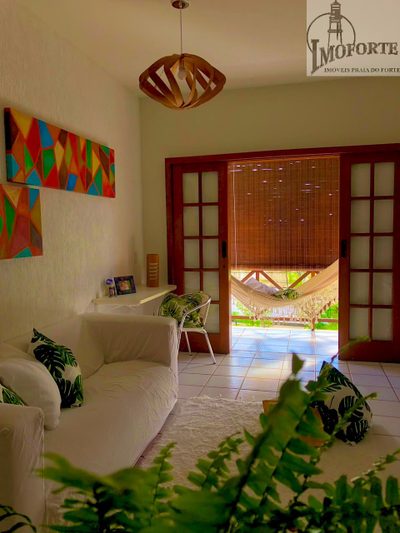 Apartamento, 2 quartos, 105 m² - Foto 2