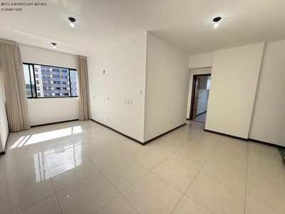 Apartamento, 3 quartos, 70 m² - Foto 1