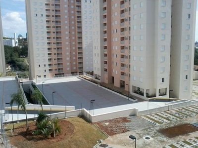 Apartamento, 3 quartos, 75 m² - Foto 3