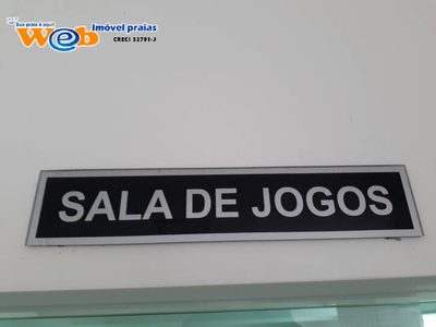 Apartamento, 3 quartos - Foto 2