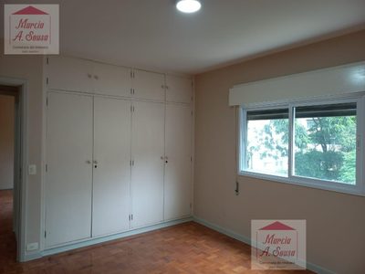 Apartamento, 3 quartos, 127 m² - Foto 5