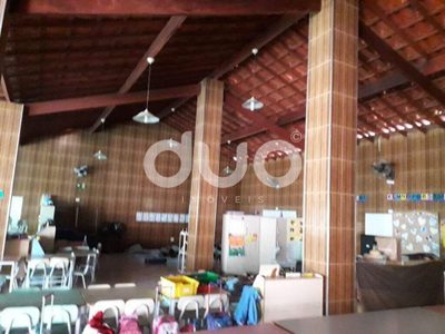 Casa, 3 quartos, 472 m² - Foto 5