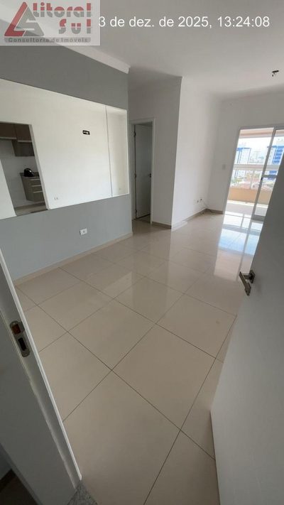 Apartamento, 2 quartos, 65 m² - Foto 5