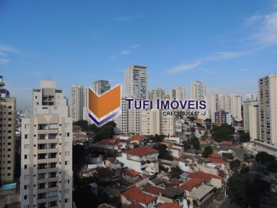 Apartamento, 3 quartos, 75 m² - Foto 4