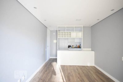 Apartamento, 2 quartos, 64 m² - Foto 1