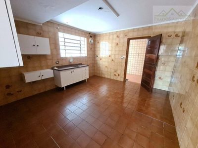 Casa, 2 quartos, 100 m² - Foto 3