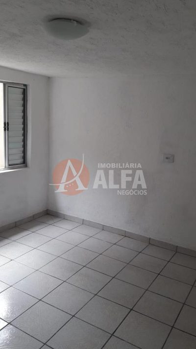 Casa, 2 quartos, 78 m² - Foto 5