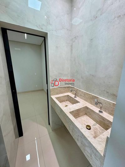 Casa, 3 quartos, 98 m² - Foto 5