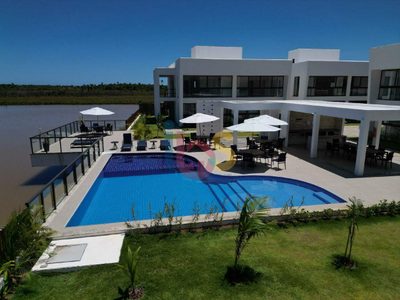 Casa, 3 quartos, 93 m² - Foto 1