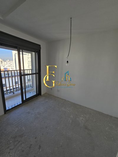 Apartamento, 3 quartos, 115 m² - Foto 4
