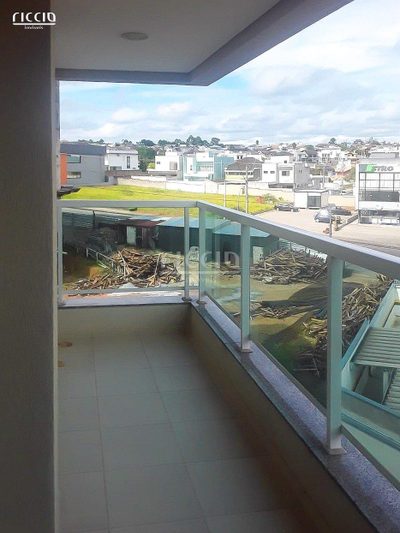 Apartamento, 3 quartos, 104 m² - Foto 5