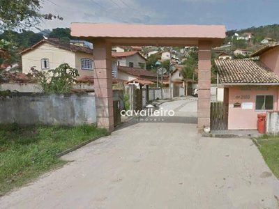 Loteamento e Condomínio, 360 m² - Foto 4