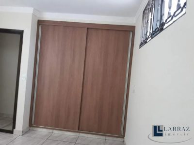Casa, 3 quartos, 138 m² - Foto 3