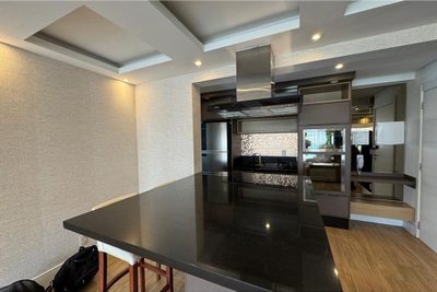 Apartamento, 2 quartos, 92 m² - Foto 5