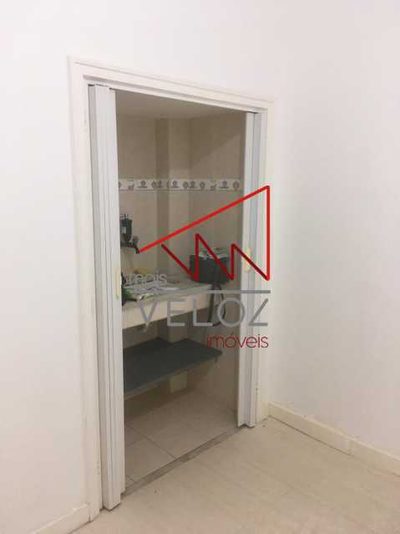 Sala-Conjunto, 35 m² - Foto 3
