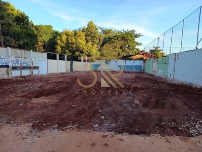 Loja-Salão, 507 m² - Foto 2