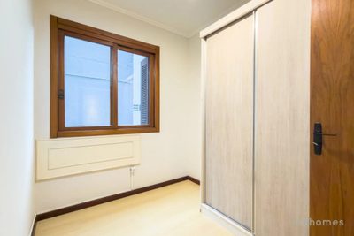 Apartamento, 2 quartos, 71 m² - Foto 4