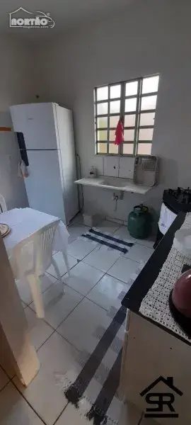 Casa, 2 quartos - Foto 3