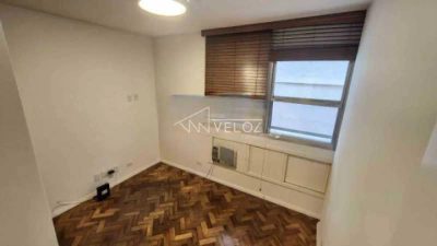 Apartamento, 3 quartos, 109 m² - Foto 3