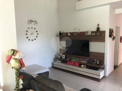 Casa, 3 quartos, 288 m² - Foto 5