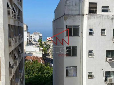 Apartamento, 3 quartos, 123 m² - Foto 1