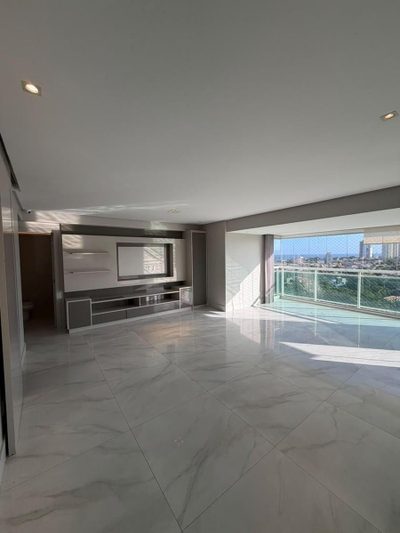 Apartamento, 3 quartos, 144 m² - Foto 4