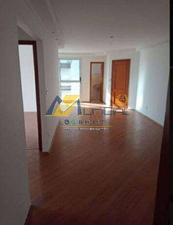 Apartamento, 3 quartos, 133 m² - Foto 3