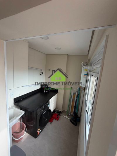 Apartamento, 3 quartos, 101 m² - Foto 5