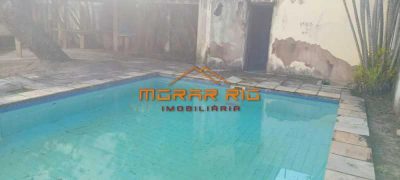 Terreno, 630 m² - Foto 2