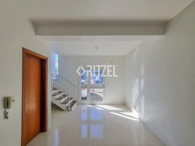 Casa, 2 quartos, 72 m² - Foto 3