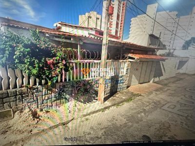 Casa Comercial, 362 m² - Foto 1