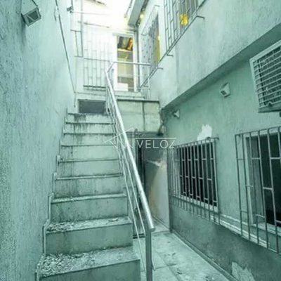 Loja-Salão, 286 m² - Foto 3