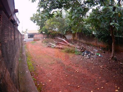 Casa, 2 quartos, 45 m² - Foto 2
