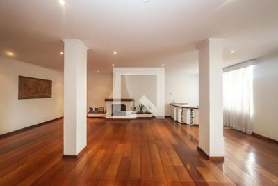 Casa, 3 quartos, 150 m² - Foto 4