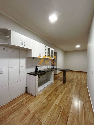 Apartamento, 2 quartos, 70 m² - Foto 2