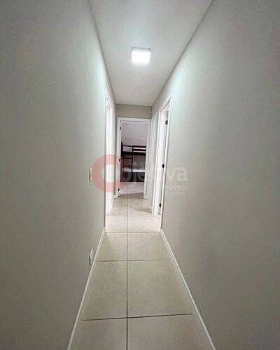 Apartamento, 3 quartos, 107 m² - Foto 3