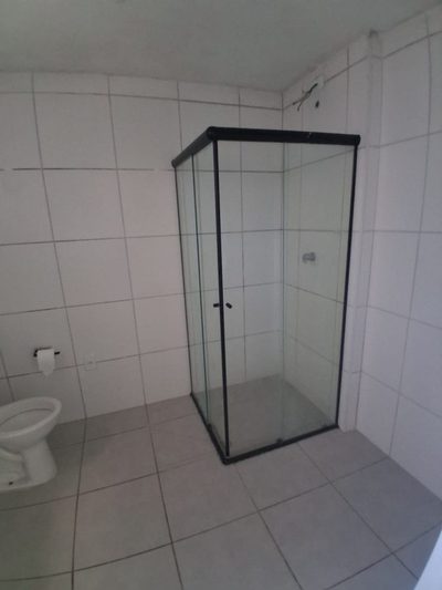 Apartamento, 1 quarto - Foto 5