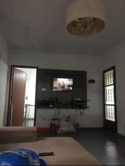 Sítio, 3 quartos, 3 hectares - Foto 3