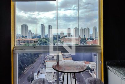 Casa de Condomínio, 1 quarto - Foto 5