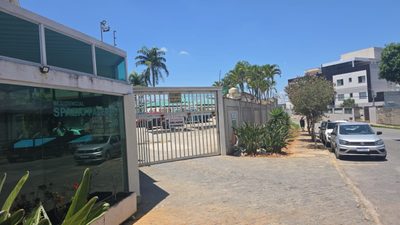 Cobertura, 3 quartos, 100 m² - Foto 3