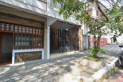 Apartamento, 2 quartos, 80 m² - Foto 2