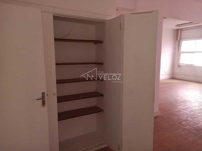 Apartamento, 1 quarto, 68 m² - Foto 2