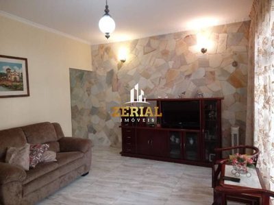 Casa, 3 quartos, 155 m² - Foto 1